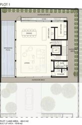 Goodman Road (D15), Detached #599711901